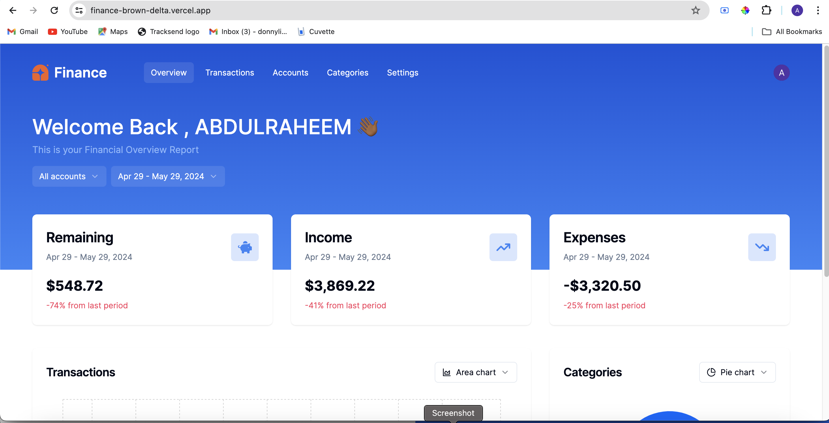 ui